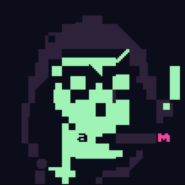 METH-DHEDZ by GORE.GIF