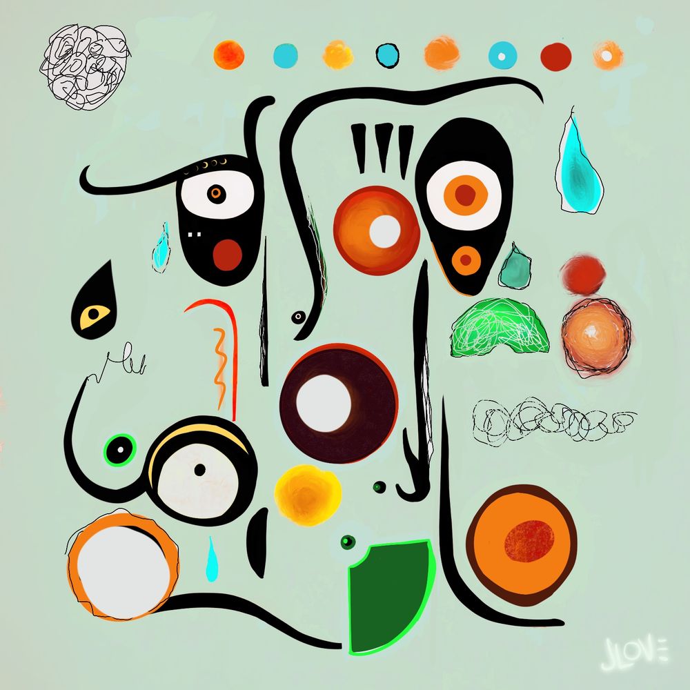 Illusory Control