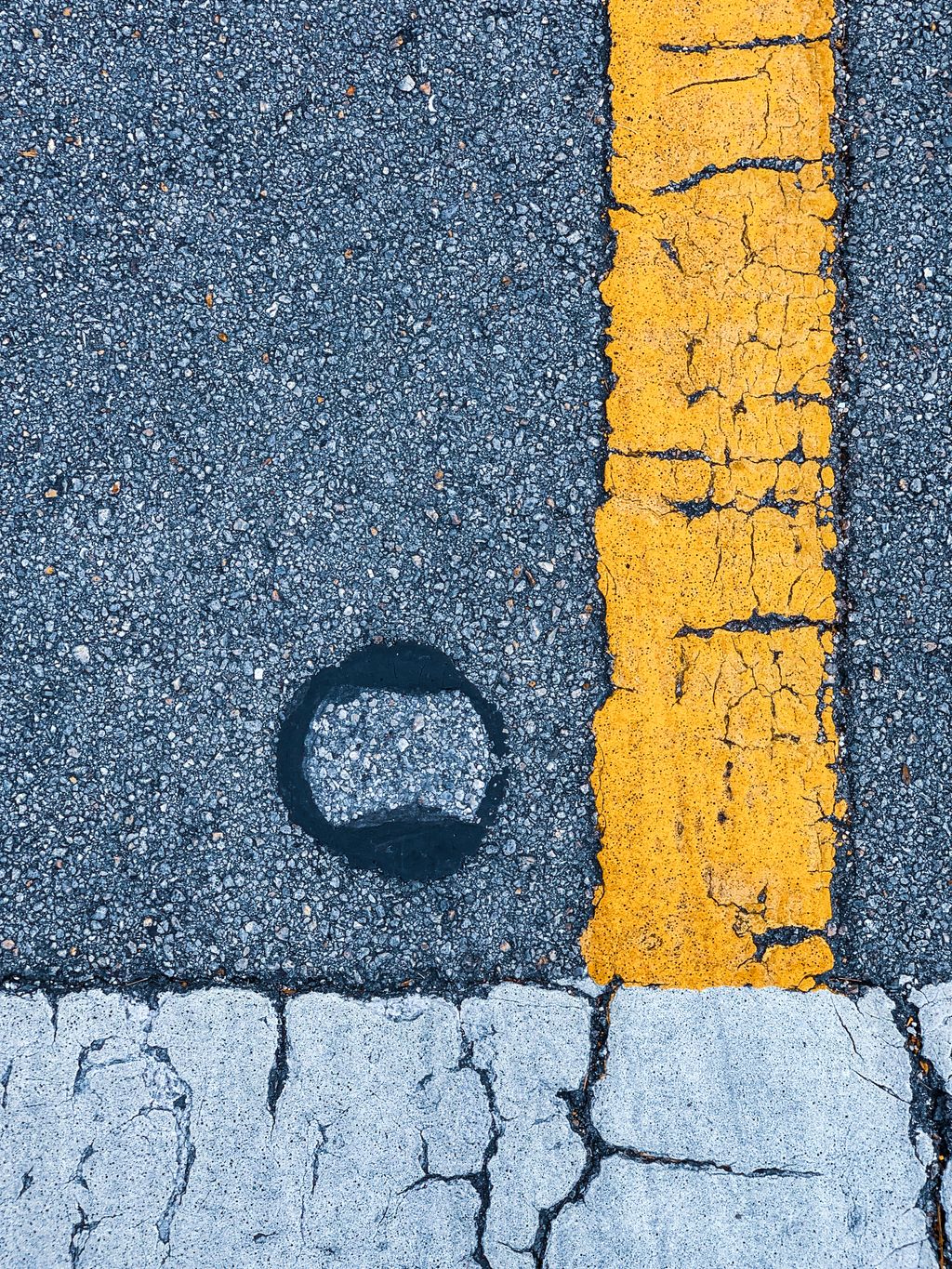 Rules of the Road 1