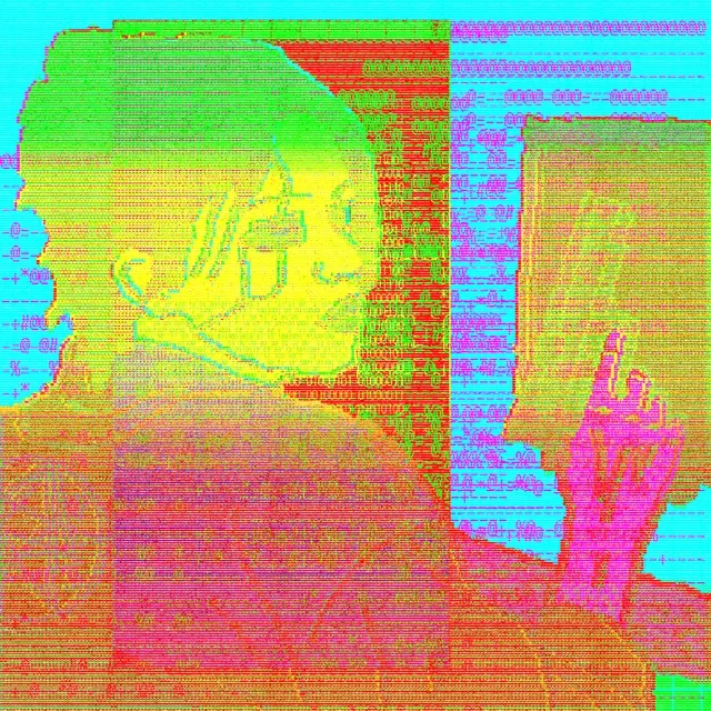 SYS.PRAXISV2