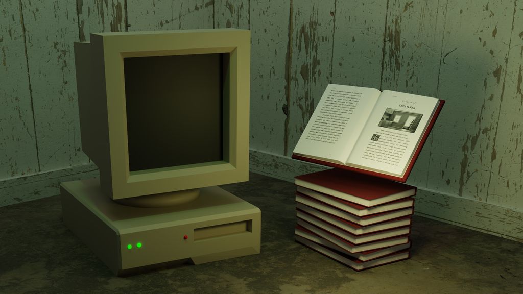 Original 64