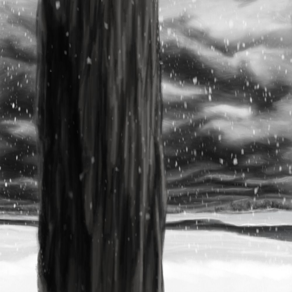 Life Impression 43