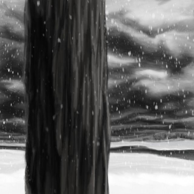 Life Impression 43