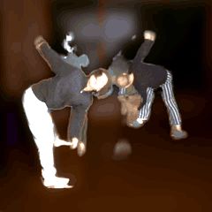 Maeng-Practice 2026.02.07 (EITP #169) 