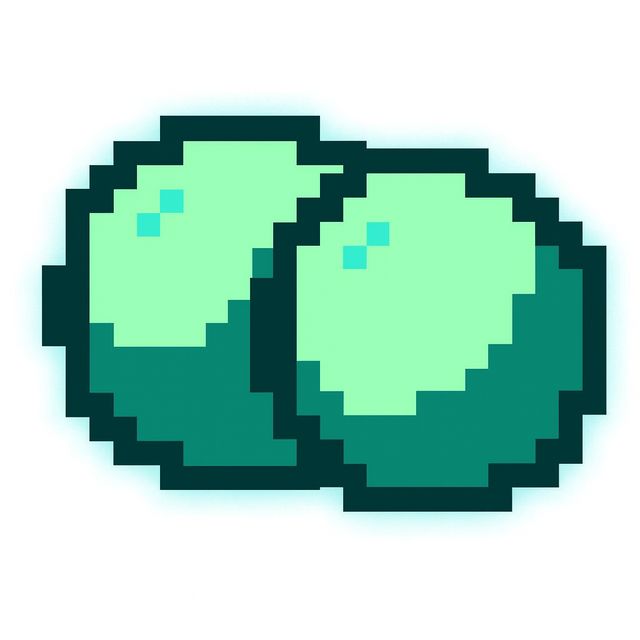 MoonNuts