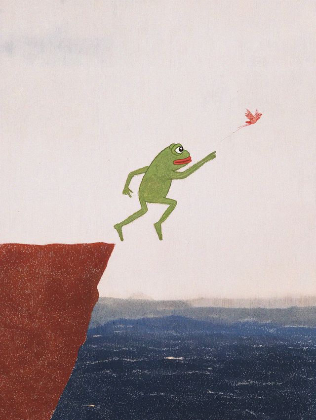 u can do it 