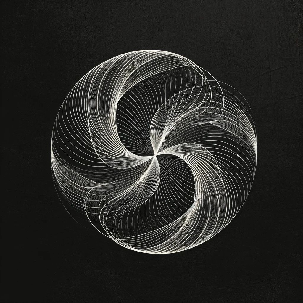 0-010