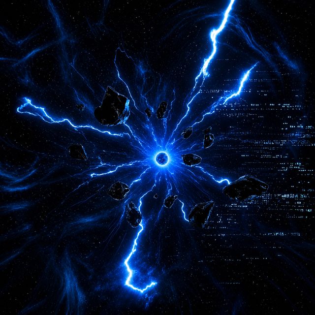 THΞ_GΞNΞS1S_PHΔSΞ_III