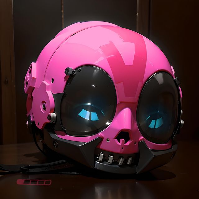 NG. DMGR