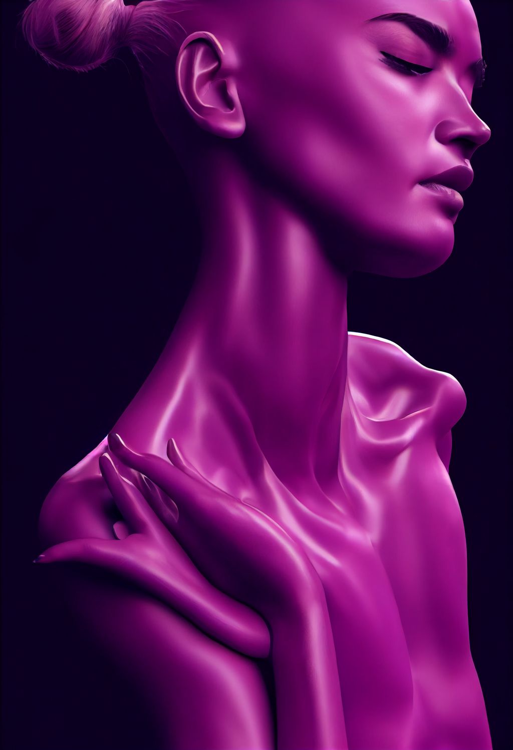 Queer Formations | Series One
