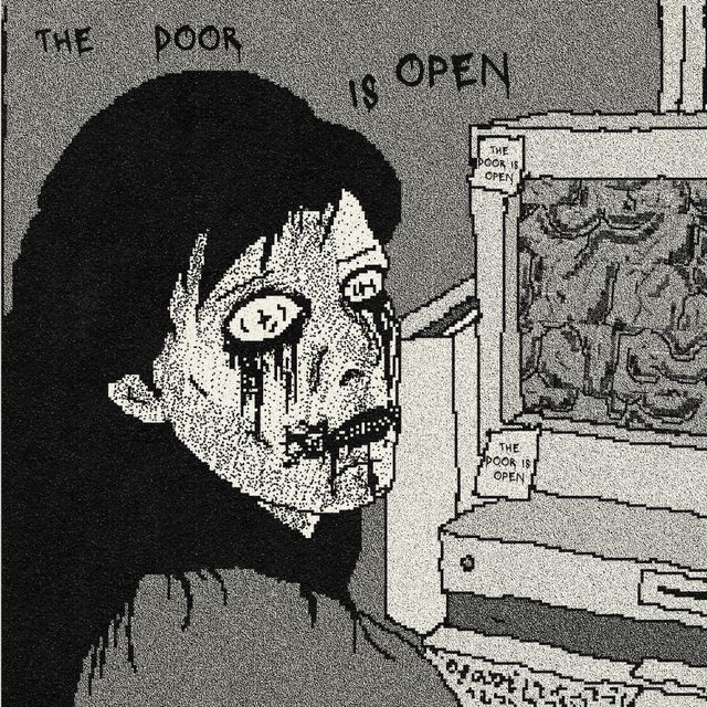 GATEWAY