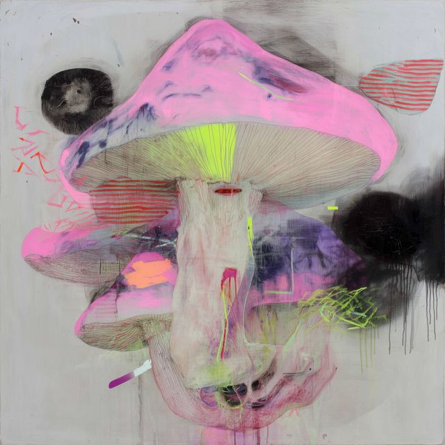 Spore No.12