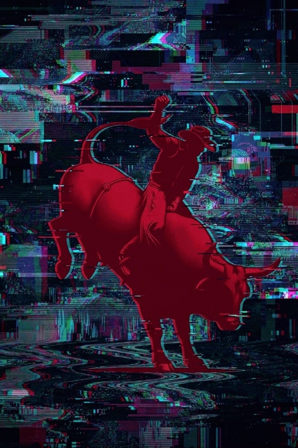 Bull Run