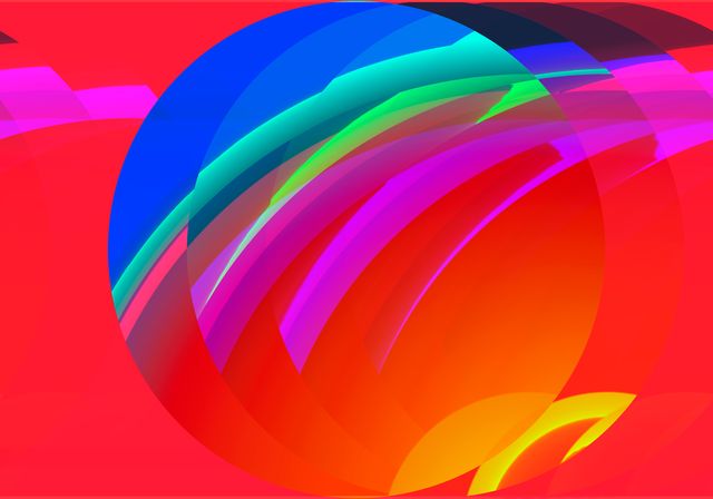Future or Token