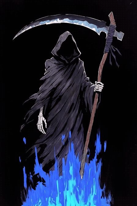 The Ferryman