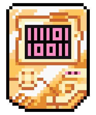 Pocket Di