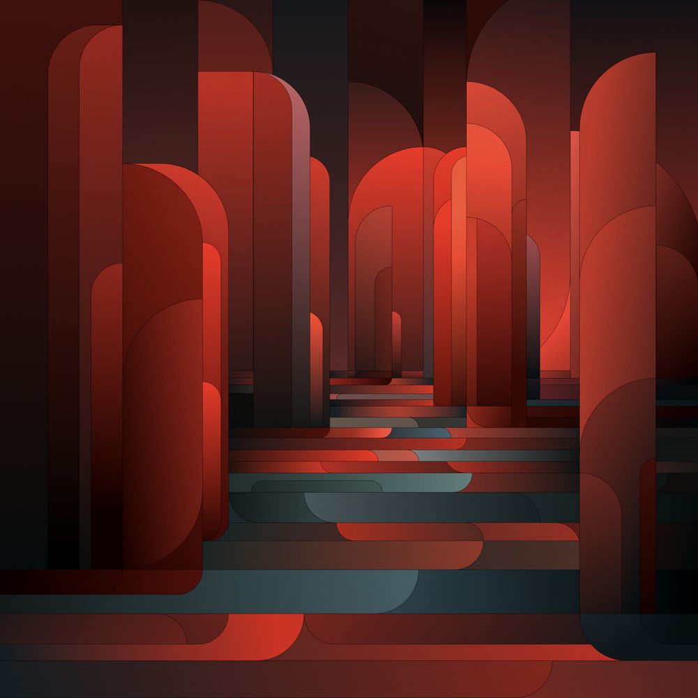 The WAY