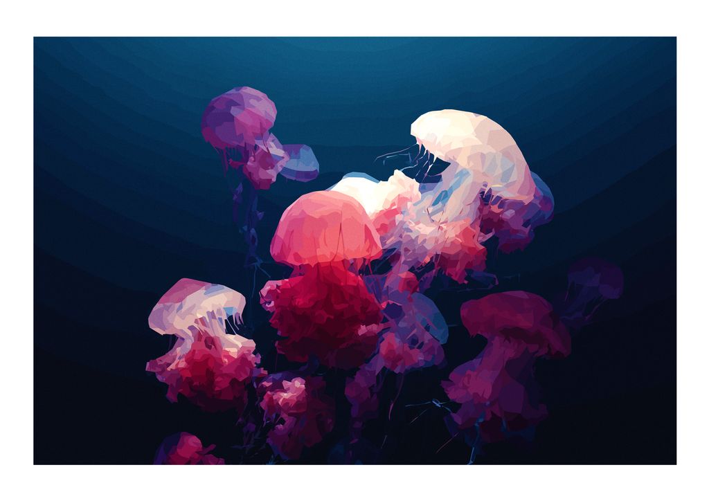 Floating