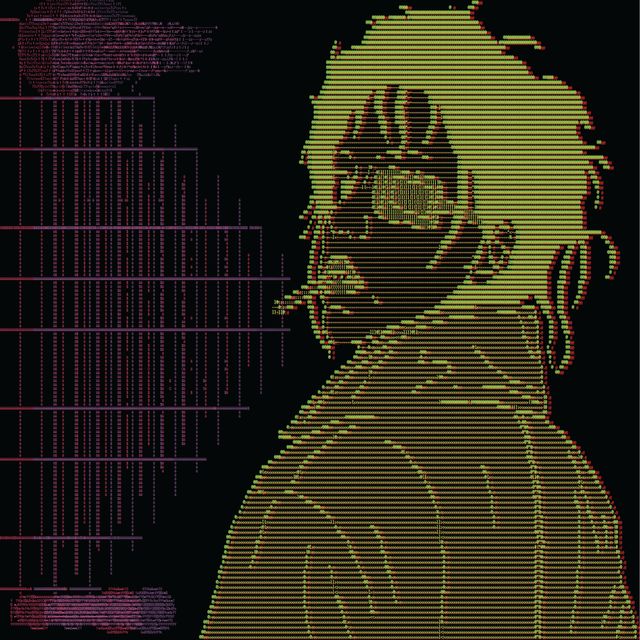 SYS.GLITCH 