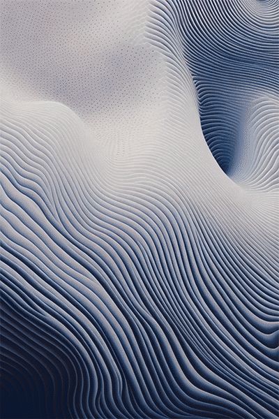 Imagination 356
