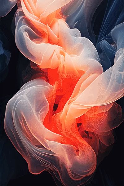 Imagination 387