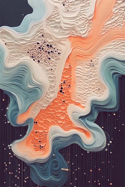 Imagination 307
