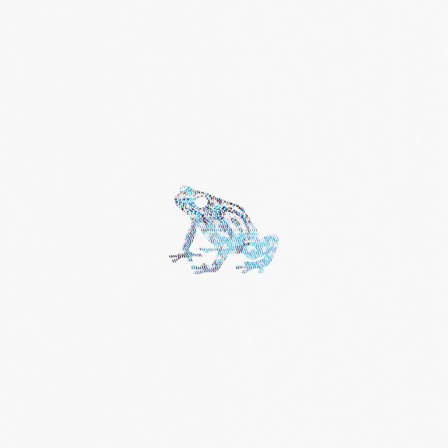 fr0̷g_002