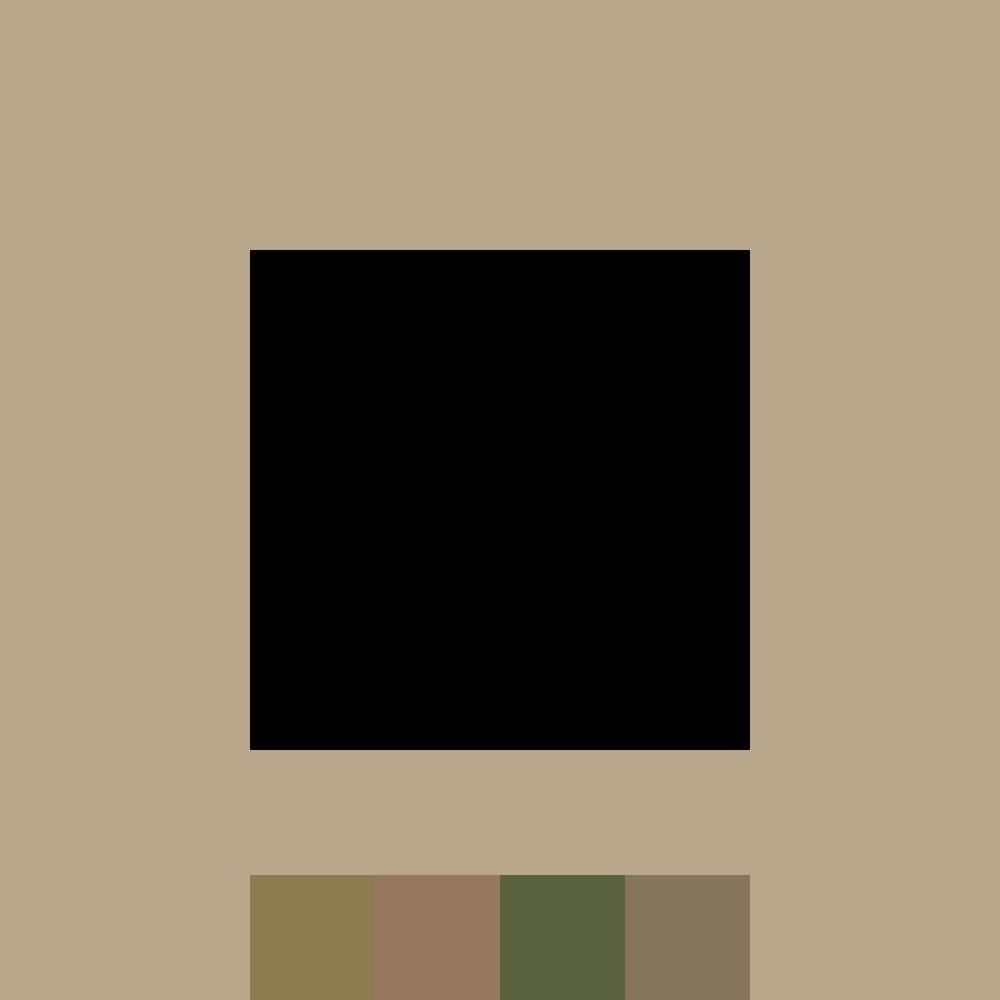 DELTA