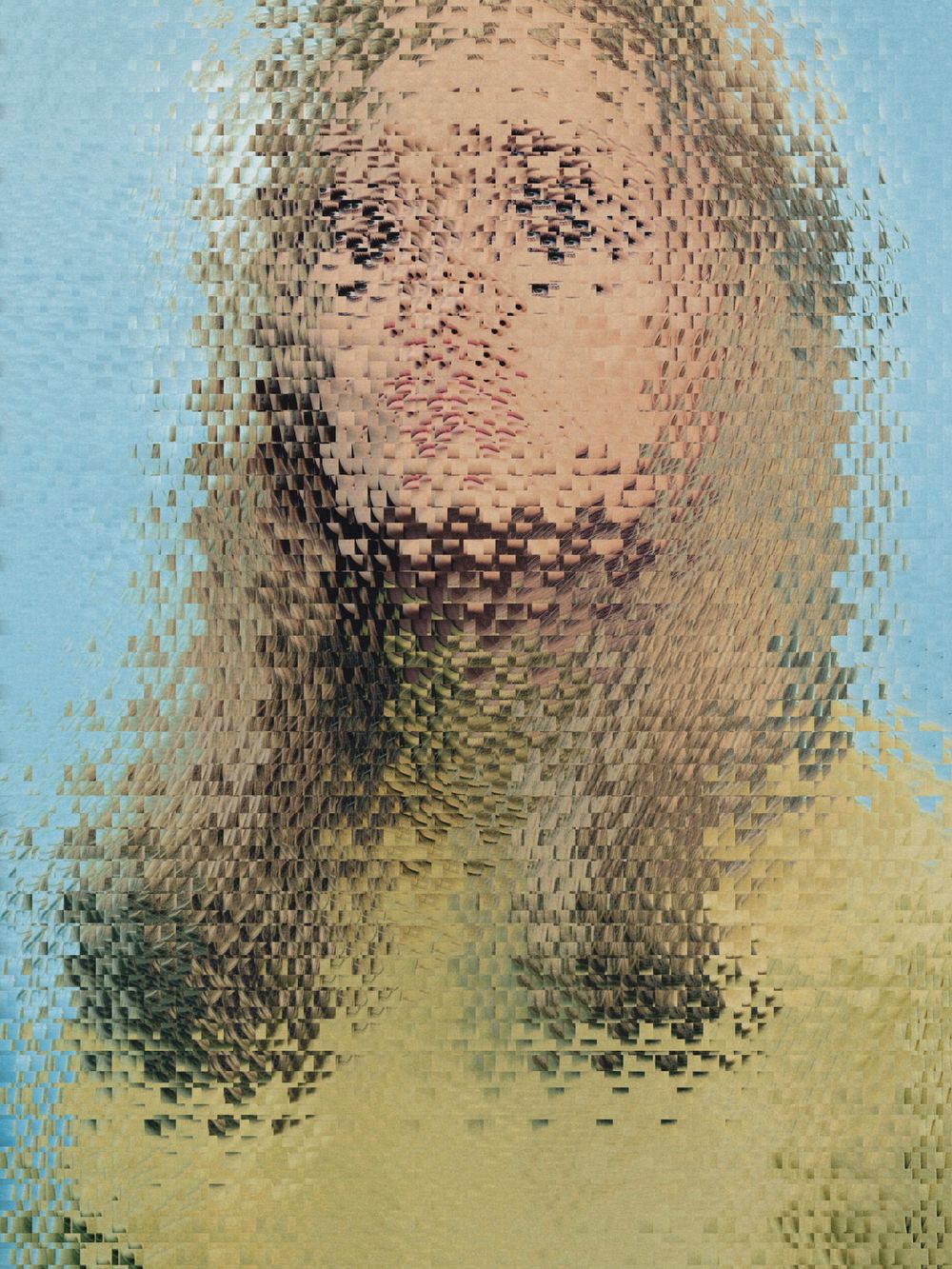 No. 7