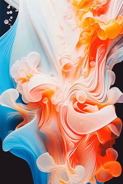 Imagination 368