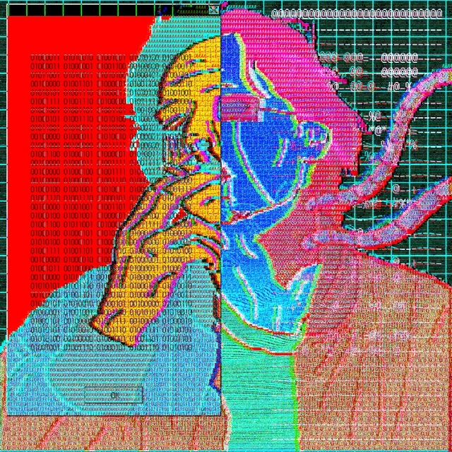SYS.MMXXX