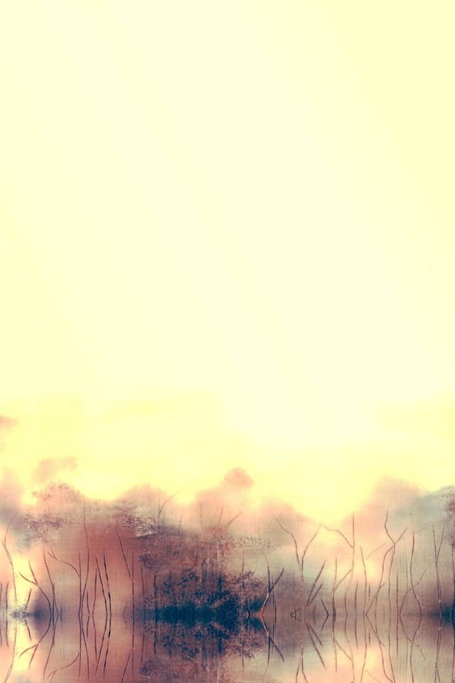 Mirage