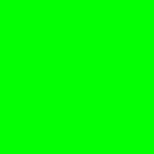 #PEPE6969