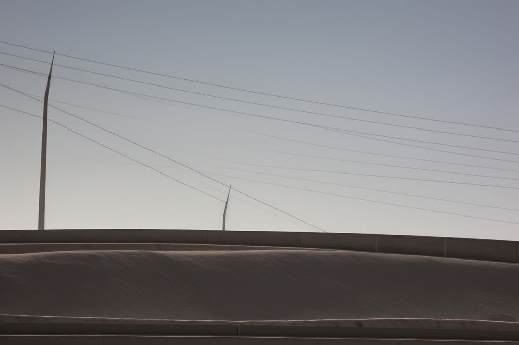 Liminal Excess 04 - 06