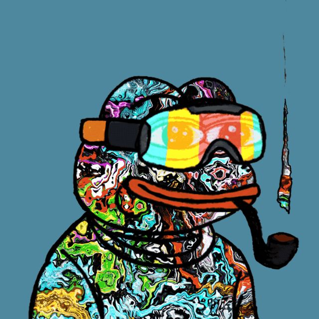 septemfrog