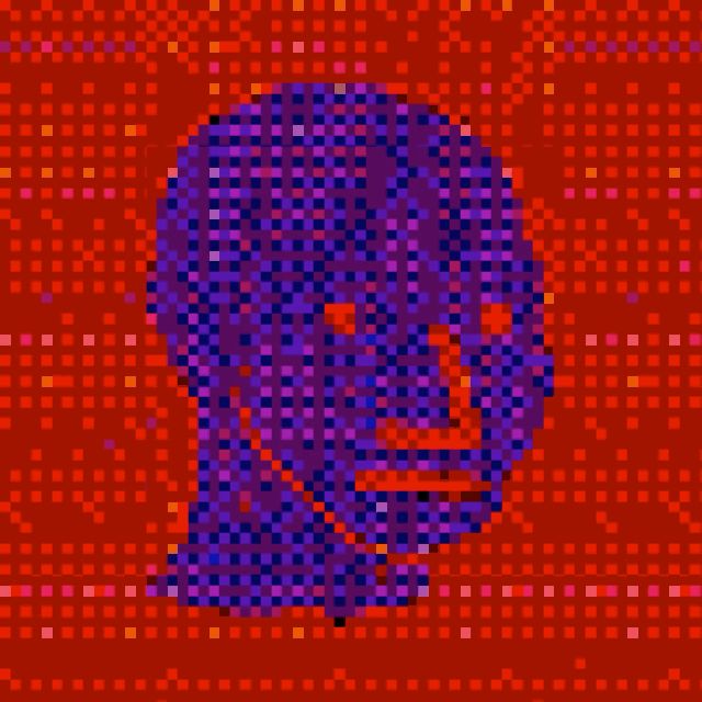 NPC