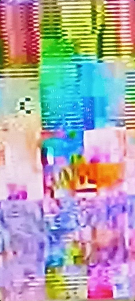 Whispers of Consciousness