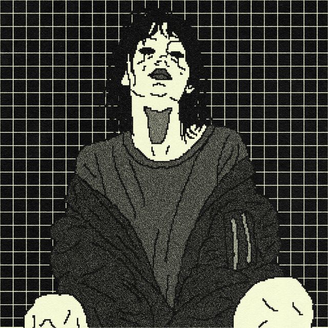 COLD