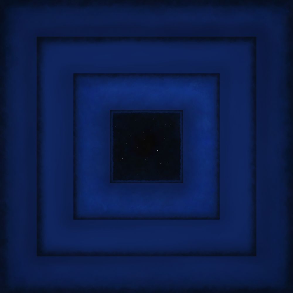 View To Infinity