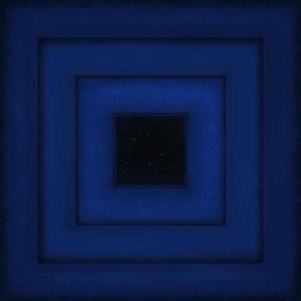 View To Infinity