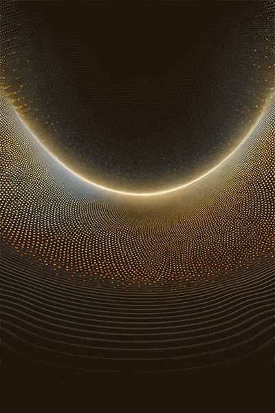 Imagination 413