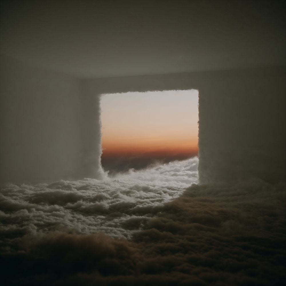 Unwalled