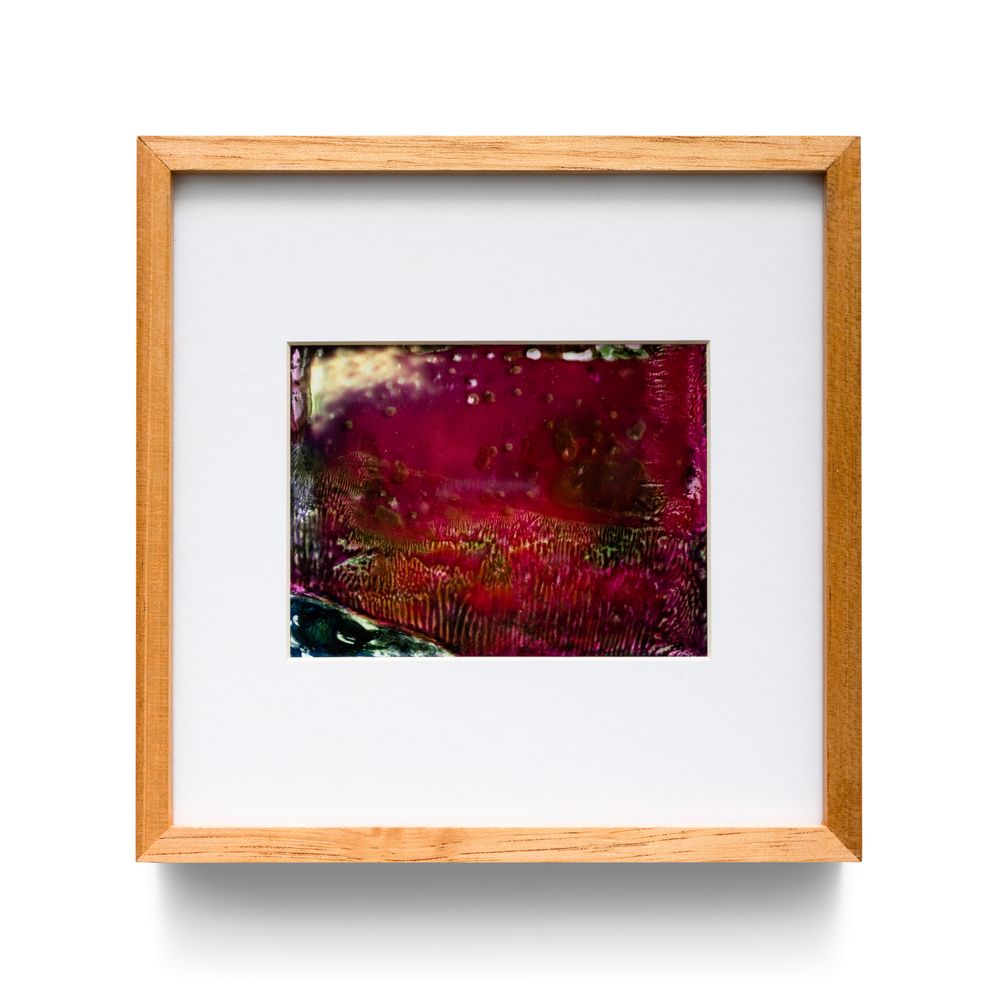 Untitled #10