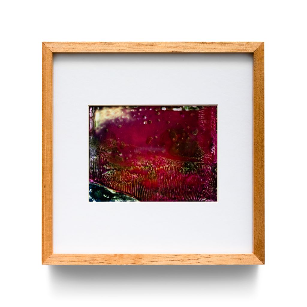 Untitled #10