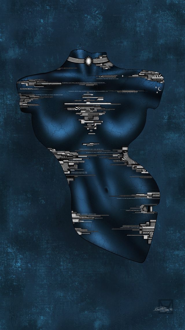 𝐒𝐞𝐥𝐟-𝐋𝐨𝐯𝐞