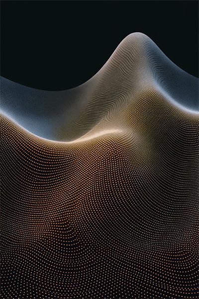 Imagination 854