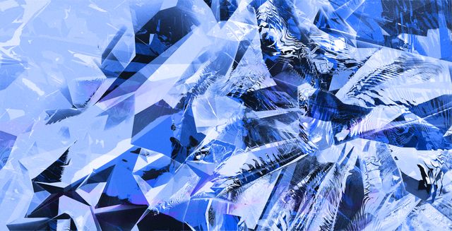 Origin