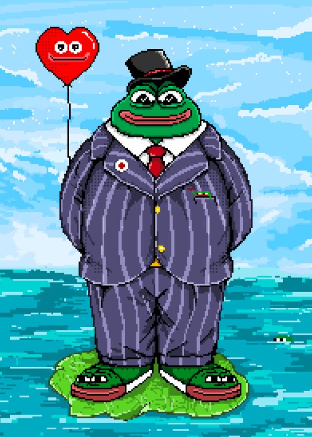 SENTIMENTAL GENTLEMEN