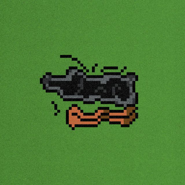 VR_SMOL_2