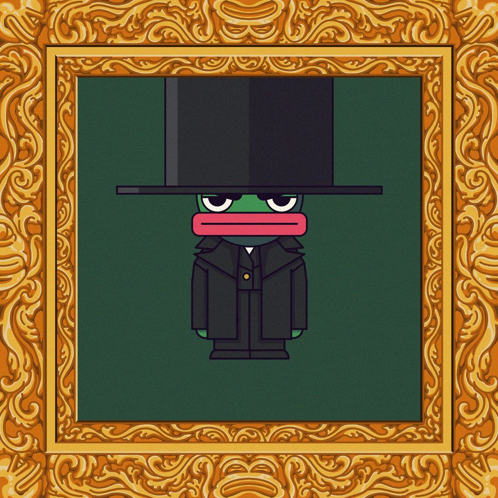 Frame #1